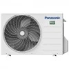 Oro kondicionierius oras-oras Panasonic CS-Z50ZKEW/CU-Z50ZKE , (5,0-5,8 kW)