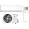 Oro kondicionierius oras-oras Panasonic CS-Z50ZKEW/CU-Z50ZKE , (5,0-5,8 kW)