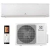 Šilumos siurblys oras-oras Electrolux Viking EACS-I09 HVI/N8_19Y 2,7/3,5 kW
