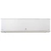 Šilumos siurblys oras-oras Electrolux Viking EACS-I09 HVI/N8_19Y 2,7/3,5 kW
