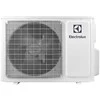 Šilumos siurblys oras-oras Electrolux Viking EACS-I12 HVI/N8_19Y 3,53/4,2 kW