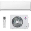 Šilumos siurblys oras-oras Gree Airy Baltas GWH12AVCXD-K6DNB2A/I + GWH12AVCXD-K6DNB2A/O 3,5/3,81 kW