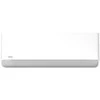 Šilumos siurblys oras-oras Midea BREEZELESS E MSCB1DU-24HRFN8/MOX401-24HFN8 7,03/7,33 kW