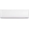 Šilumos siurblys oras-oras Midea OASIS OP+ MSOPBU-12HRFN8-QRE1GW/MOX330-12HFN8-QRE1GW 3,52/3,81 kW
