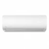 Šilumos siurblys oras-oras Midea XTREME SAVE MSAGCU-18HRFNX-QRD0GW/MOX301-18HFN8-QRD0GW 5,3/5,62 kW