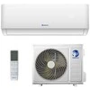 Šilumos siurblys oras-oras Nordis ORION PRO OP09TC1 2,6/2,65 kW
