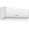 Šilumos siurblys oras-oras Nordis ORION PRO OP24TC1 6,8/7,0 kW