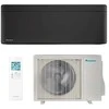 Šilumos siurblys oras-oras Daikin Nordic Stylish FTXTA30CB/RXTA30C 3,0/3,2 kW (-30°C)