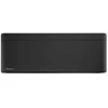 Šilumos siurblys oras-oras Daikin Nordic Stylish FTXTA30CB/RXTA30C 3,0/3,2 kW (-30°C)