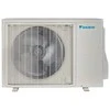 Šilumos siurblys oras-oras Daikin Nordic Stylish FTXTA30CB/RXTA30C 3,0/3,2 kW (-30°C)