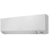 Šilumos siurblys oras-oras Daikin Perfera FTXTM40A/RXTM40A 4,0/4,0 kW