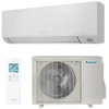 Šilumos siurblys oras-oras Daikin Perfera FTXTM40A/RXTM40A 4,0/4,0 kW