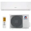 Šilumos siurblys oras-oras Gree Amber Nordic GWH24YD-S6DBB2A/I + GWH24YD-S6DBA2A/O 7.03/7.03kW