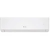 Šilumos siurblys oras-oras Gree Amber Nordic GWH24YD-S6DBB2A/I + GWH24YD-S6DBA2A/O 7.03/7.03kW