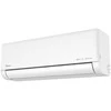 Šilumos siurblys oras-oras Midea EZ EZ-18RD6-I/EZ-18RD6H-O 5,0/5,4 kW