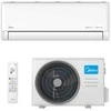 Šilumos siurblys oras-oras Midea EZ EZ-24RD6-I/EZ-24RD6H-O 7,0/7,3 kW