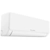 Šilumos siurblys oras-oras Nordis LYRA L24TC1 7,02/7,12 kW