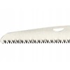 Yato sulankstomas pjūklas 180mm