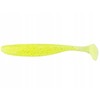 Keitech Easy Shiner 5cm guminis masalas