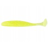 Keitech Easy Shiner 5cm guminis masalas