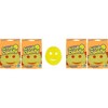 Scrub Daddy kempinės, 4 vnt.