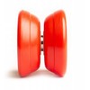 YoyoFactory Yoyo One (raudonas) - pradedantiesiems