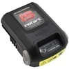 BRIGGS&amp;STRATTON akumuliatorius InStart 10,8V 2,0 Ah