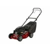 Castelgarden Savaeigė benzininė vejapjovė XC 48 HS, 46cm, Honda variklis