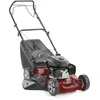 Castelgarden Savaeigė benzininė vejapjovė XC 48 HS, 46cm, Honda variklis