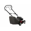 Castelgarden Savaeigė benzininė vejapjovė XC 48 HS, 46cm, Honda variklis