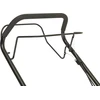 Mountfield benzininė, savaeigė vejapjovė HW531 PD, 53cm, 3,2kW