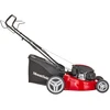 Mountfield benzininė, savaeigė vejapjovė HW531 PD, 53cm, 3,2kW