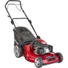 Mountfield benzininė, savaeigė vejapjovė HW531 PD, 53cm, 3,2kW