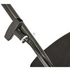Mountfield benzininė, savaeigė vejapjovė HW531 PD, 53cm, 3,2kW