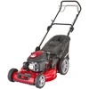 Mountfield benzininė, savaeigė vejapjovė HW531 PD, 53cm, 3,2kW