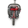 Mountfield MHT 2322