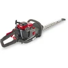 Mountfield MHT 2322