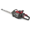 Mountfield MHT 2322