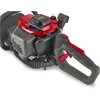 Mountfield MHT 2322