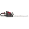 Mountfield MHT 2322