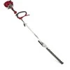 Mountfield MMT 2605 - 5 in 1
