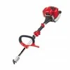Mountfield MMT 2605 - 5 in 1