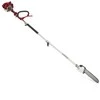 Mountfield MMT 2605 - 5 in 1