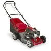 Mountfield Benzininė savaeigė vejapjovė SP46, 46cm