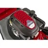 Mountfield Benzininė savaeigė vejapjovė SP46, 46cm