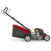 Mountfield Benzininė savaeigė vejapjovė SP46, 46cm