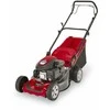 Mountfield Benzininė savaeigė vejapjovė SP46, 46cm