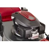 CastelGarden Mountfield SP53 Elite