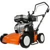 Oleo-Mac Skarifikatorius SCA 38 R