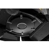 Atsarginis vejos robotų peilis Stiga 1127000901; 12 vnt.